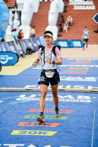 BIB: 5447
                            <button type="button" onclick="openModal(22752304)" class="btn btn-primary btn-sm float-right btn-popup" data-toggle="modal" data-target=".modal-high-quality">
                        <i class="fas fa-shopping-cart"></i> Add to Cart
                    </button>
                                            <button type="button" onclick="isThisMe(22752304, true)" class="btn btn-success btn-sm float-right btn-popup btn-isme hidden" data-toggle="tooltip" data-placement="bottom" title="นี่คือรูปของคุณใช่ไหม คลิกที่นี่เพื่อเอาเข้าอัลบั้ม">
                        <i class="fas fa-plus"></i> Add to album
                    </button>
                    <button type="button" onclick="isThisMe(22752304, false)" class="btn btn-warning btn-sm float-right btn-popup btn-isnotme hidden">
                        <i class="fas fa-ban"></i> Remove from album
                    </button>